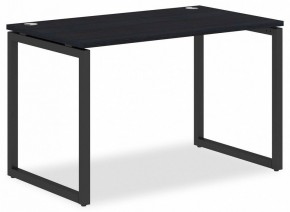 Стол офисный Xten-Q XQST 127 в Сургуте - surgut.mebel24.online | фото