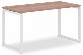 Стол офисный XTEN-Q XQST 147 в Сургуте - surgut.mebel24.online | фото