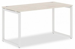 Стол офисный Xten-Q XQST 147 в Сургуте - surgut.mebel24.online | фото
