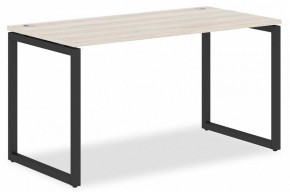 Стол офисный Xten-Q XQST 147 в Сургуте - surgut.mebel24.online | фото