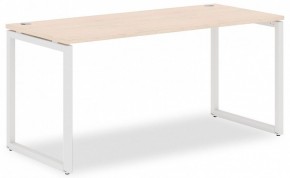 Стол офисный XTEN-Q XQST 167 в Сургуте - surgut.mebel24.online | фото