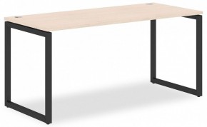 Стол офисный XTEN-Q XQST 167 в Сургуте - surgut.mebel24.online | фото