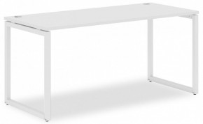 Стол офисный XTEN-Q XQST 167 в Сургуте - surgut.mebel24.online | фото