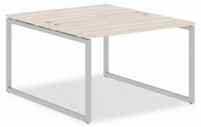 Стол офисный Xten-Q XQWST 1214 в Сургуте - surgut.mebel24.online | фото