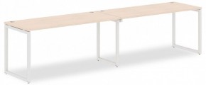 Стол офисный XTEN-Q XQWST 3270 в Сургуте - surgut.mebel24.online | фото