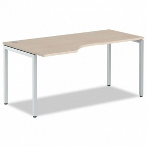 Стол офисный Xten S XSCET 169L в Сургуте - surgut.mebel24.online | фото