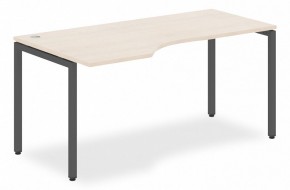 Стол офисный Xten S XSCET 169L в Сургуте - surgut.mebel24.online | фото