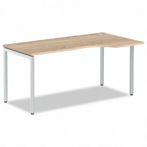 Стол офисный Xten S XSCET 169R в Сургуте - surgut.mebel24.online | фото