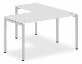 Стол офисный Xten-S XSCT 1415 в Сургуте - surgut.mebel24.online | фото