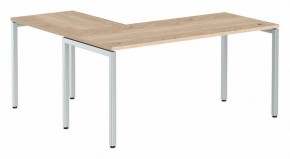 Стол офисный Xten S XSCT 1615 в Сургуте - surgut.mebel24.online | фото 2