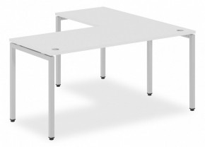Стол офисный Xten-S XSCT 1615 в Сургуте - surgut.mebel24.online | фото