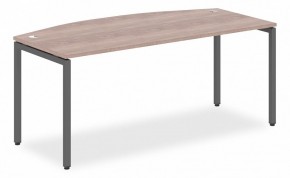 Стол офисный Xten S XSET 189 в Сургуте - surgut.mebel24.online | фото