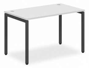 Стол офисный XTEN-S XSST 127 в Сургуте - surgut.mebel24.online | фото