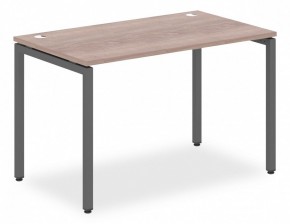Стол офисный Xten S XSST 127 в Сургуте - surgut.mebel24.online | фото