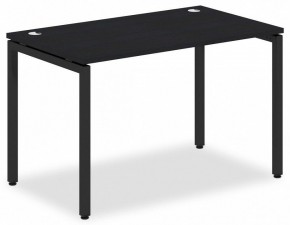 Стол офисный Xten-S XSST 127 в Сургуте - surgut.mebel24.online | фото