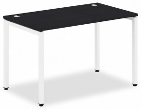 Стол офисный Xten-S XSST 127 в Сургуте - surgut.mebel24.online | фото