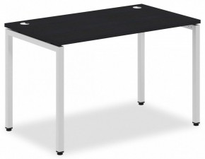 Стол офисный Xten-S XSST 127 в Сургуте - surgut.mebel24.online | фото