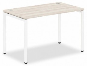 Стол офисный Xten-S XSST 127 в Сургуте - surgut.mebel24.online | фото