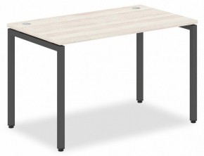 Стол офисный Xten-S XSST 127 в Сургуте - surgut.mebel24.online | фото