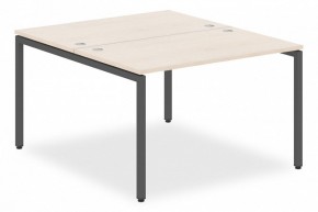 Стол офисный Xten S XWST 1214 в Сургуте - surgut.mebel24.online | фото