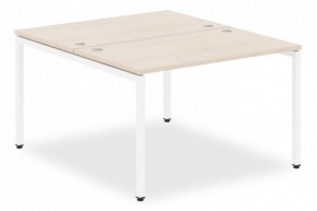 Стол офисный XTEN-S XWST 1214 в Сургуте - surgut.mebel24.online | фото