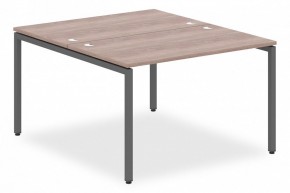 Стол офисный Xten S XWST 1214 в Сургуте - surgut.mebel24.online | фото