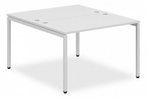 Стол офисный XTEN-S XWST 1214 в Сургуте - surgut.mebel24.online | фото
