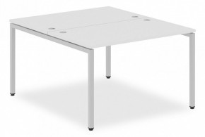Стол офисный XTEN-S XWST 1214 в Сургуте - surgut.mebel24.online | фото