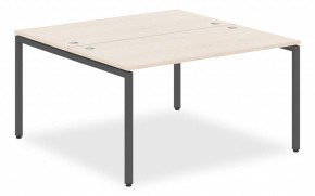 Стол офисный Xten S XWST 1414 в Сургуте - surgut.mebel24.online | фото