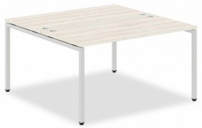 Стол офисный Xten-S XWST 1414 в Сургуте - surgut.mebel24.online | фото