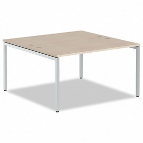 Стол офисный Xten S XWST 1414 в Сургуте - surgut.mebel24.online | фото