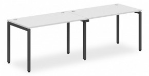 Стол офисный XTEN-S XWST 2470 в Сургуте - surgut.mebel24.online | фото