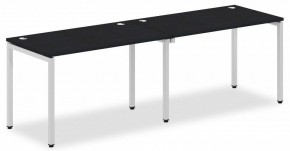 Стол офисный Xten-S XWST 2470 в Сургуте - surgut.mebel24.online | фото