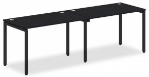 Стол офисный Xten-S XWST 2470 в Сургуте - surgut.mebel24.online | фото