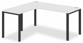 Стол офисный Xten-S60 XS6CT 1615 в Сургуте - surgut.mebel24.online | фото