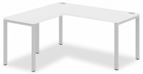Стол офисный Xten-S60 XS6CT 1615 в Сургуте - surgut.mebel24.online | фото