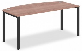 Стол офисный Xten-S60 XS6ET 189 в Сургуте - surgut.mebel24.online | фото
