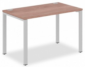 Стол офисный Xten-S60 XS6ST 127 в Сургуте - surgut.mebel24.online | фото
