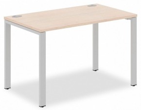 Стол офисный Xten-S60 XS6ST 127 в Сургуте - surgut.mebel24.online | фото