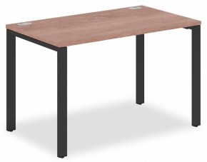 Стол офисный Xten-S60 XS6ST 127 в Сургуте - surgut.mebel24.online | фото