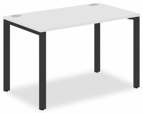 Стол офисный Xten-S60 XS6ST 127 в Сургуте - surgut.mebel24.online | фото