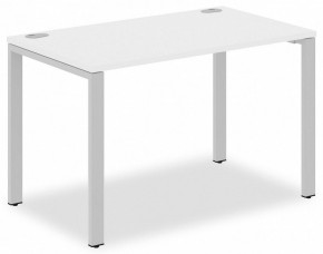 Стол офисный Xten-S60 XS6ST 127 в Сургуте - surgut.mebel24.online | фото