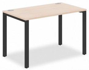 Стол офисный Xten-S60 XS6ST 127 в Сургуте - surgut.mebel24.online | фото