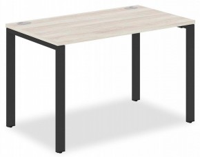 Стол офисный Xten-S60 XS6ST 127 в Сургуте - surgut.mebel24.online | фото