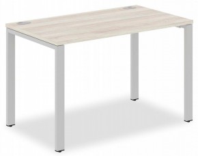 Стол офисный Xten-S60 XS6ST 127 в Сургуте - surgut.mebel24.online | фото