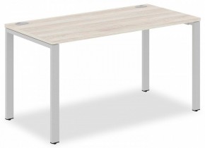 Стол офисный Xten-S60 XS6ST 147 в Сургуте - surgut.mebel24.online | фото