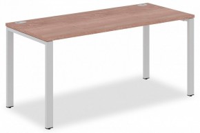 Стол офисный Xten-S60 XS6ST 167 в Сургуте - surgut.mebel24.online | фото