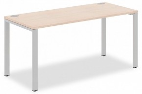 Стол офисный Xten-S60 XS6ST 167 в Сургуте - surgut.mebel24.online | фото