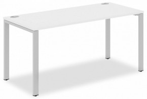 Стол офисный Xten-S60 XS6ST 167 в Сургуте - surgut.mebel24.online | фото