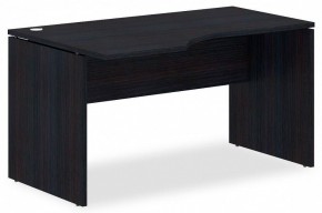 Стол офисный Xten XCET 149(L) в Сургуте - surgut.mebel24.online | фото